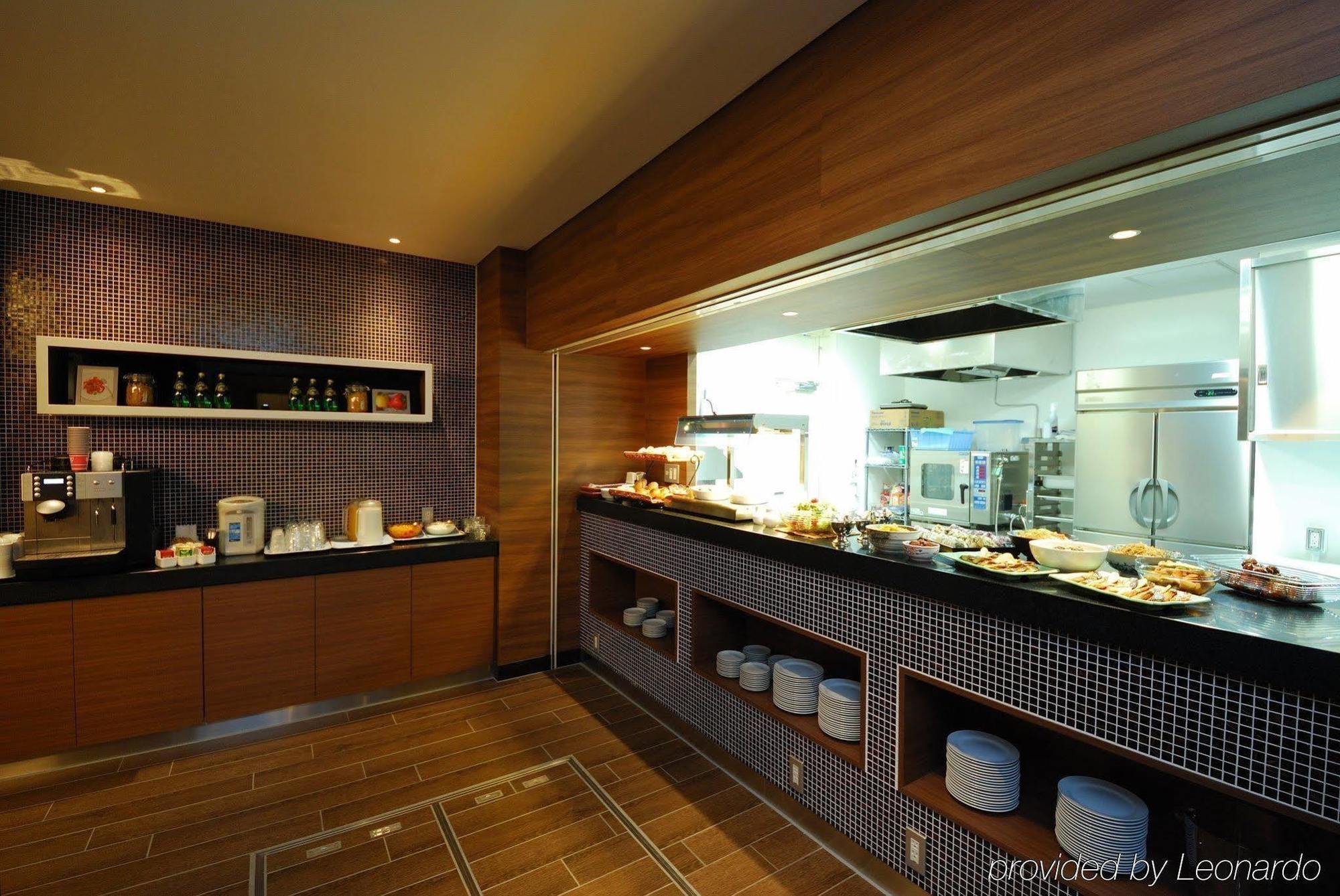 Sotetsu Fresa Inn Hamamatsucho-Daimon Токио Экстерьер фото